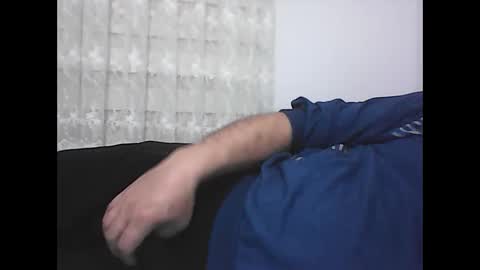 Evren online show from 9, 2, 2025