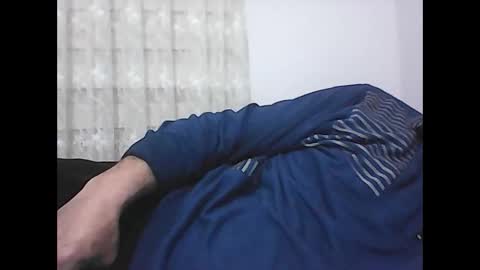 Evren online show from 10, 2, 2025