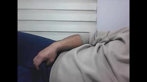 Evren online show from 19, 2, 2025