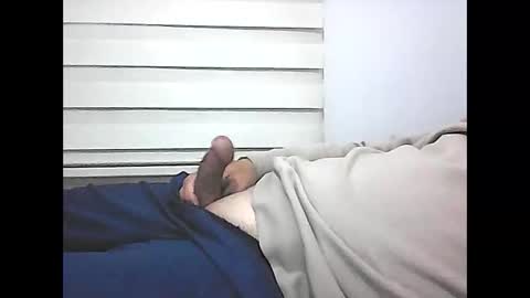 Evren online show from 23, 2, 2025