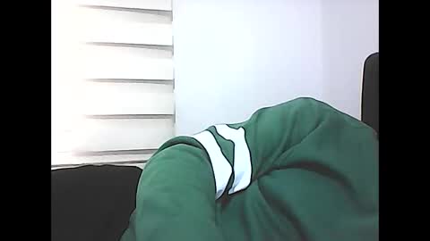 Evren online show from 2, 3, 2025