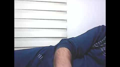 Evren online show from 5, 3, 2025