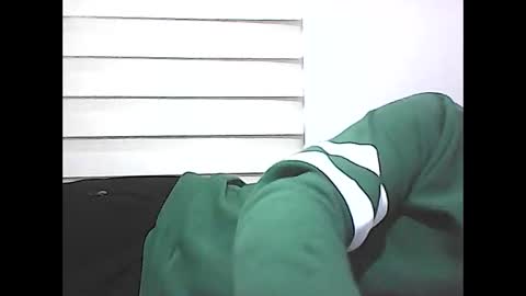 Evren online show from 8, 3, 2025