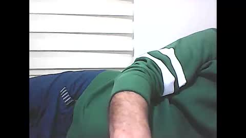 Evren online show from 10, 3, 2025