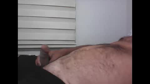 Evren online show from 9, 9, 2025