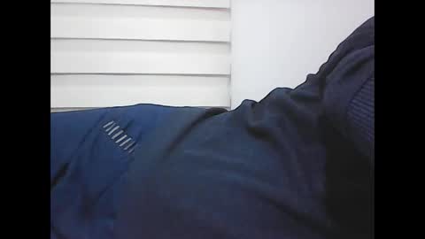 Evren online show from 18, 12, 2025