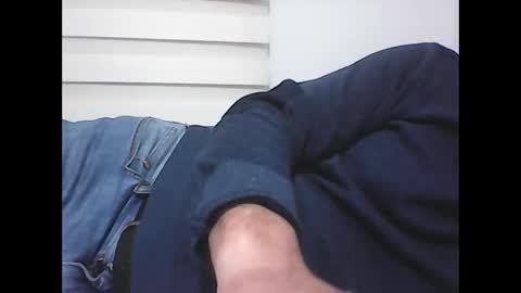 Evren online show from 17, 1, 2026