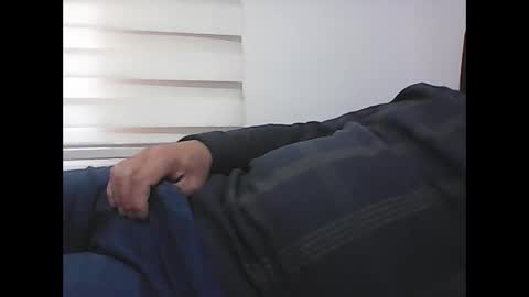 Evren online show from 26, 4, 2026