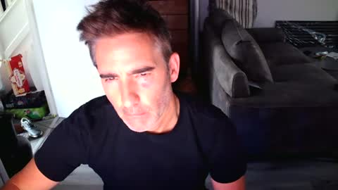 Snapshot of screwd2 chatting on 17, 7, 2026 screwd2 online show from 17, 7, 2026