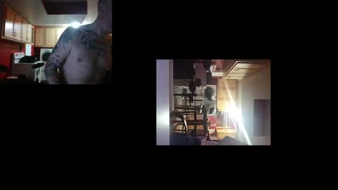 screwnutandbolte online show from 17, 1, 2026