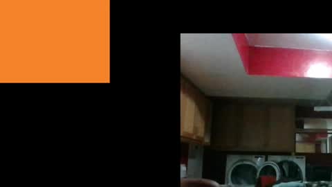Snapshot of screwnutandbolte chatting on 17, 3, 2026 screwnutandbolte online show from 17, 3, 2026
