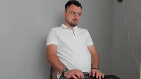 MARK online show from 22, 9, 2025