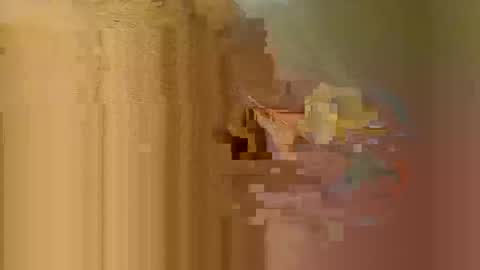 scroey online show from 22, 2, 2025