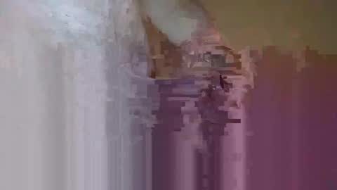 scroey online show from 9, 3, 2025