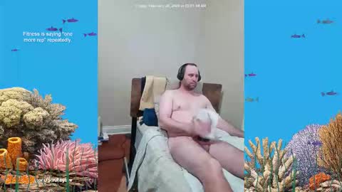 Snapshot of scrubbyluv chatting on 20, 2, 2026 ScrubbyLuv online show from 20, 2, 2026