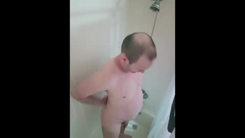 ScrubbyLuv online show from 16, 4, 2026