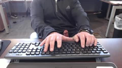 Snapshot of scsnake2 chatting on 30, 12, 2024 ScSnake online show from 30, 12, 2024