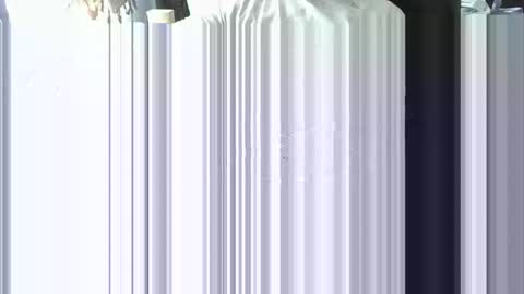 Snapshot of scsnake2 chatting on 6, 1, 2025 ScSnake online show from 6, 1, 2025