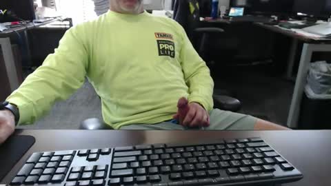 Snapshot of scsnake2 chatting on 21, 1, 2025 ScSnake online show from 21, 1, 2025