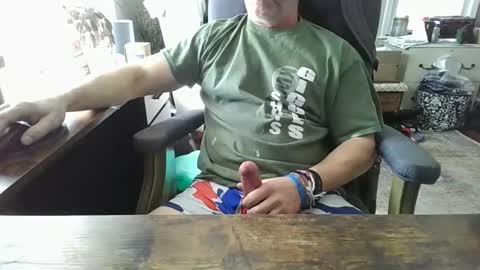 Snapshot of scsnake2 chatting on 26, 1, 2025 ScSnake online show from 26, 1, 2025