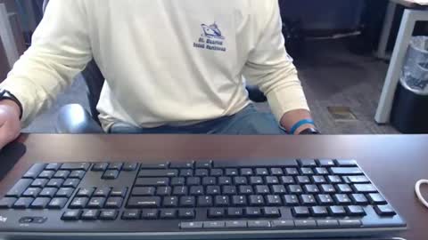 Snapshot of scsnake2 chatting on 10, 2, 2025 ScSnake online show from 10, 2, 2025