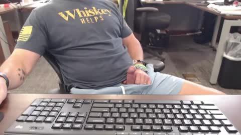 Snapshot of scsnake2 chatting on 10, 10, 2025 ScSnake online show from 10, 10, 2025