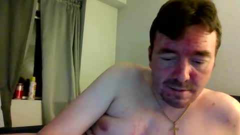 scuba_man online show from 10, 11, 2025