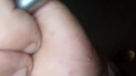 scubasteve1328 online show from 19, 2, 2026