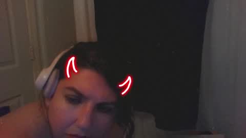 Danni online show from 13, 10, 2025