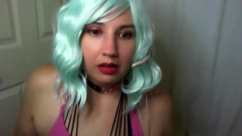 Danni online show from 12, 11, 2025