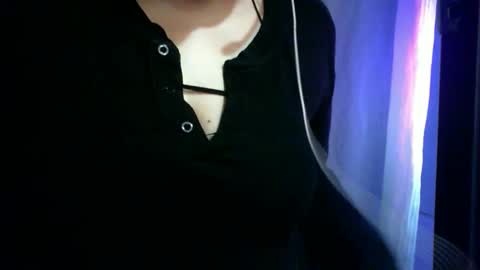 Danni online show from 26, 11, 2025