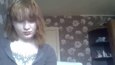 scylla5 online show from 6, 4, 2026