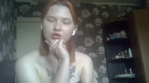 scylla5 online show from 15, 5, 2026