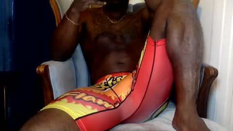 Snapshot of sdawg2xx chatting on 23, 1, 2025 sdawg2xx online show from 23, 1, 2025