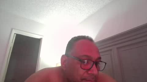 sdblkmale2131 online show from 18, 9, 2025