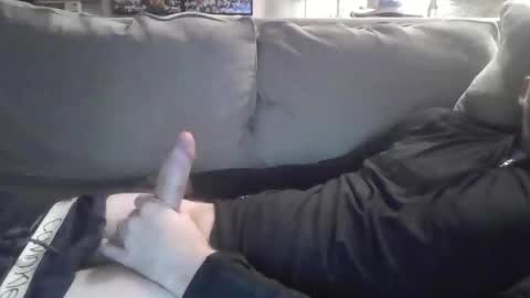 sdcoast1234 online show from 16, 4, 2026