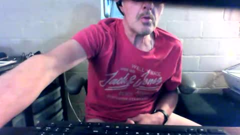 eating pussy  sucking dick online show from 3, 12, 2025