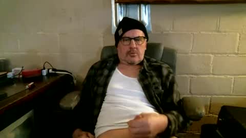 eating pussy  sucking dick online show from 17, 1, 2026