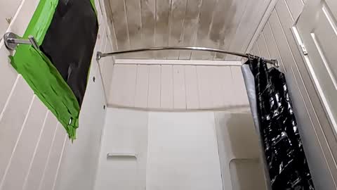 Arin online show from 20, 3, 2026