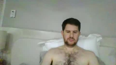 Snapshot of sdrummer124 chatting on 20, 2, 2026 sdrummer124 online show from 20, 2, 2026