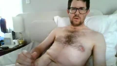 Snapshot of sdrummer124 chatting on 23, 6, 2026 sdrummer124 online show from 23, 6, 2026