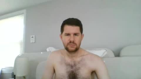 Snapshot of sdrummer124 chatting on 29, 7, 2026 sdrummer124 online show from 29, 7, 2026