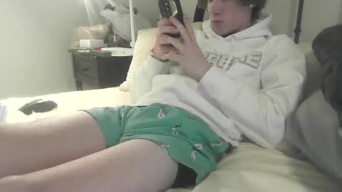 ObvHype online show from 16, 1, 2025