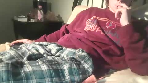 ObvHype online show from 3, 2, 2025