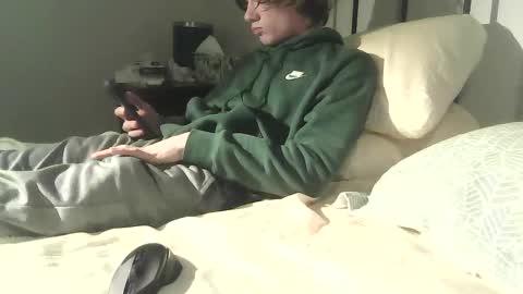 ObvHype online show from 17, 2, 2025