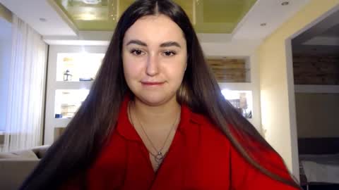 Elizabeth  online show from 9, 12, 2024