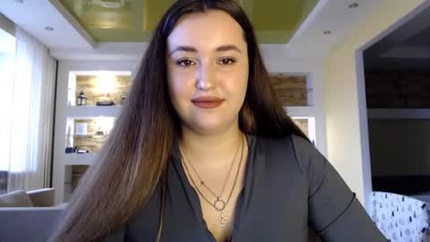 Elizabeth  online show from 24, 12, 2024