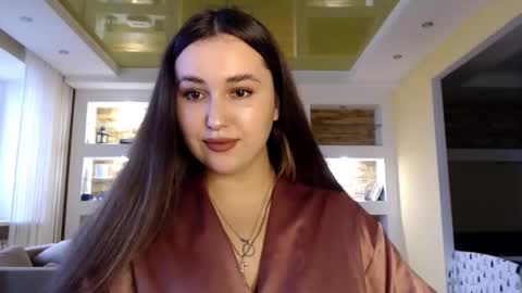 Elizabeth  online show from 26, 12, 2024