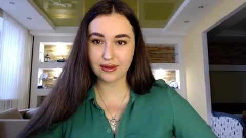 Elizabeth  online show from 24, 1, 2025