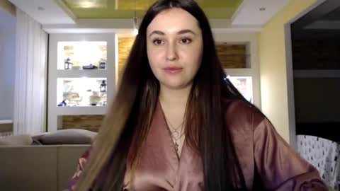 Elizabeth  online show from 28, 1, 2025